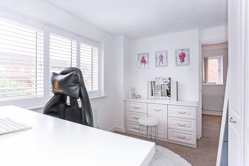 Images for Warwick Road, Sutton Coldfield EAID: BID:simonburt