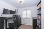 Images for Warwick Road, Sutton Coldfield
