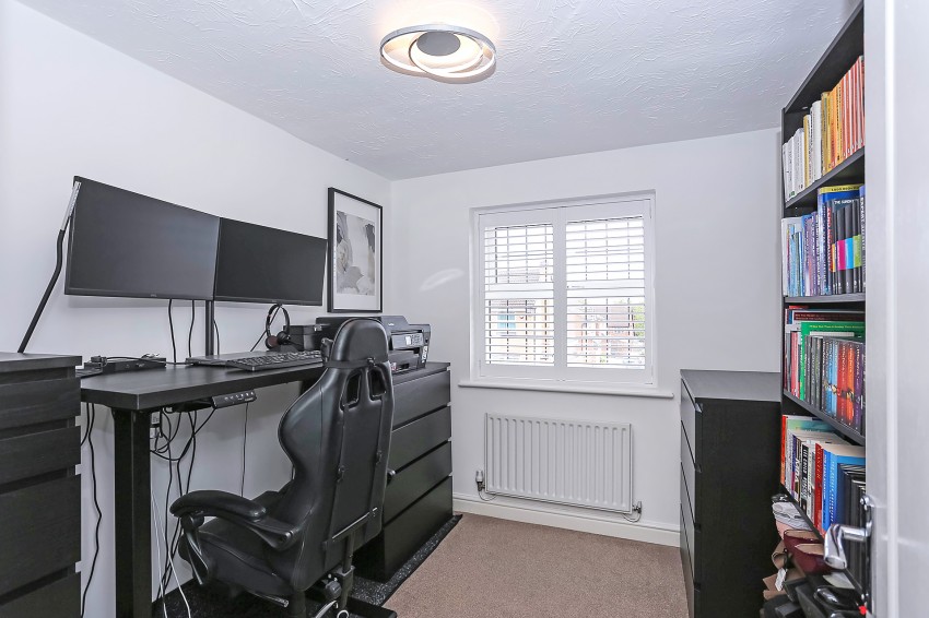 Images for Warwick Road, Sutton Coldfield EAID: BID:simonburt