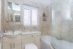 Images for Warwick Road, Sutton Coldfield