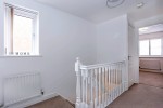 Images for Warwick Road, Sutton Coldfield