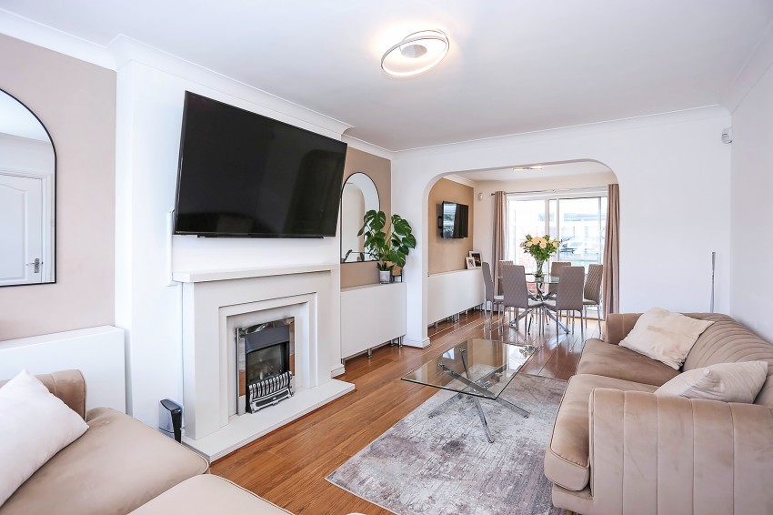 Images for Warwick Road, Sutton Coldfield EAID: BID:simonburt