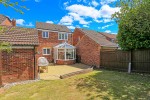 Images for Warwick Road, Sutton Coldfield
