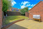Images for Warwick Road, Sutton Coldfield