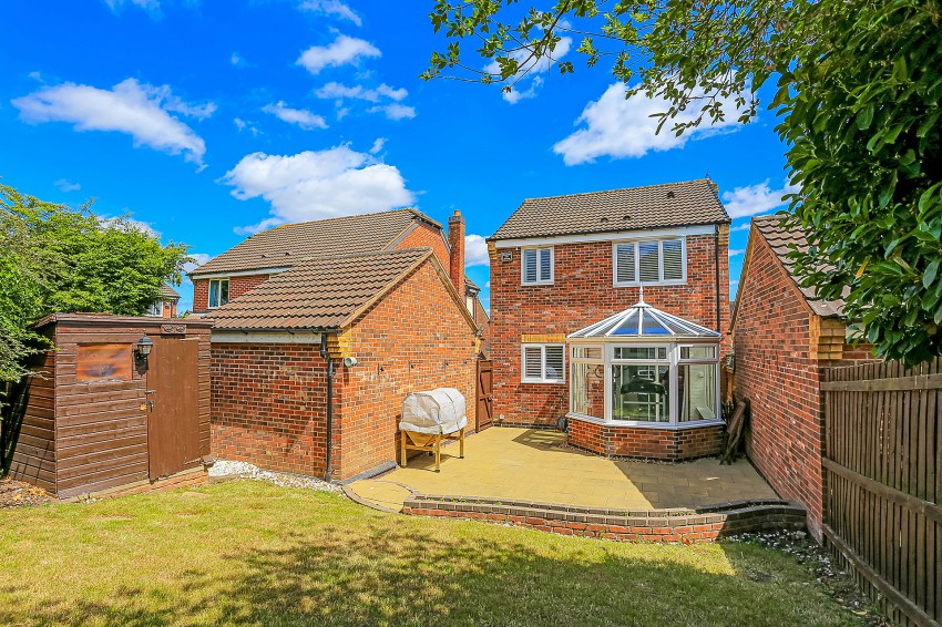 Images for Warwick Road, Sutton Coldfield EAID: BID:simonburt