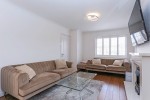 Images for Warwick Road, Sutton Coldfield