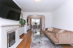 Images for Warwick Road, Sutton Coldfield