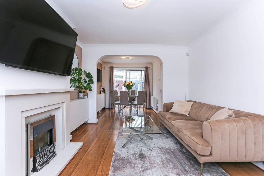 Images for Warwick Road, Sutton Coldfield EAID: BID:simonburt
