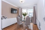 Images for Warwick Road, Sutton Coldfield