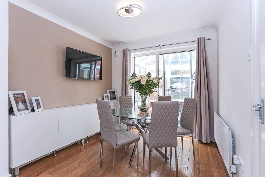 Images for Warwick Road, Sutton Coldfield EAID: BID:simonburt
