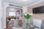 Images for Warwick Road, Sutton Coldfield