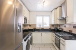 Images for Warwick Road, Sutton Coldfield