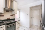 Images for Warwick Road, Sutton Coldfield