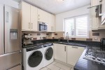 Images for Warwick Road, Sutton Coldfield