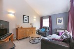 Images for Woodrow Crescent, Knowle, Solihull