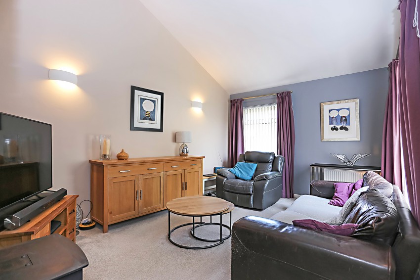 Images for Woodrow Crescent, Knowle, Solihull EAID: BID:simonburt