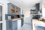 Images for Woodrow Crescent, Knowle, Solihull