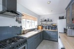 Images for Woodrow Crescent, Knowle, Solihull
