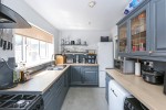 Images for Woodrow Crescent, Knowle, Solihull