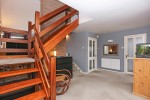 Images for Woodrow Crescent, Knowle, Solihull