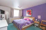 Images for Woodrow Crescent, Knowle, Solihull