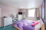 Images for Woodrow Crescent, Knowle, Solihull