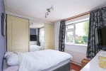 Images for Woodrow Crescent, Knowle, Solihull