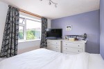 Images for Woodrow Crescent, Knowle, Solihull