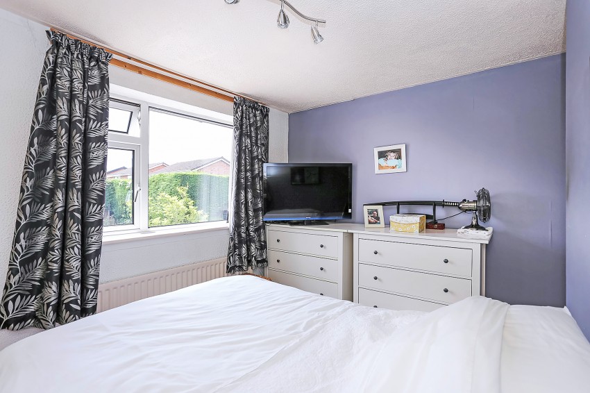 Images for Woodrow Crescent, Knowle, Solihull EAID: BID:simonburt