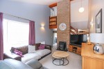 Images for Woodrow Crescent, Knowle, Solihull