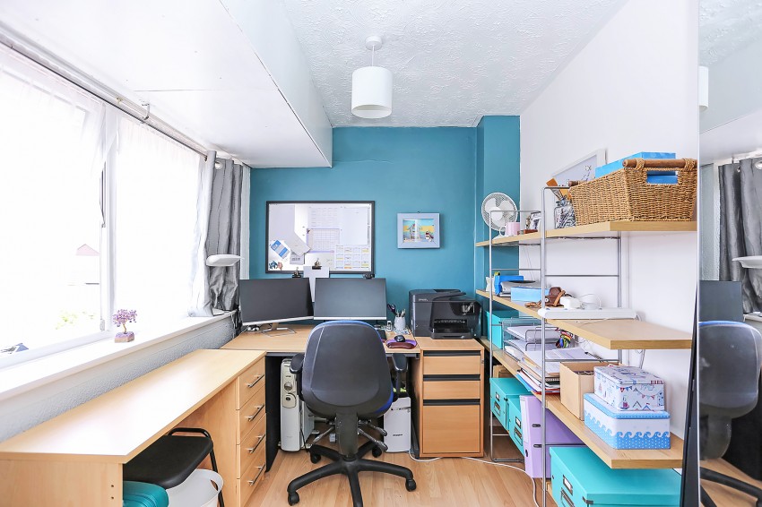 Images for Woodrow Crescent, Knowle, Solihull EAID: BID:simonburt
