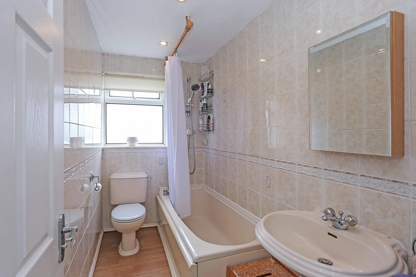Images for Woodrow Crescent, Knowle, Solihull EAID: BID:simonburt