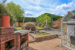 Images for Woodrow Crescent, Knowle, Solihull