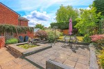 Images for Woodrow Crescent, Knowle, Solihull