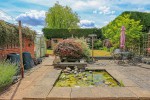 Images for Woodrow Crescent, Knowle, Solihull