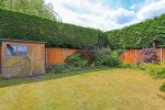 Images for Woodrow Crescent, Knowle, Solihull