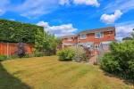 Images for Woodrow Crescent, Knowle, Solihull