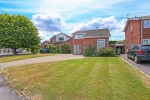 Images for Woodrow Crescent, Knowle, Solihull