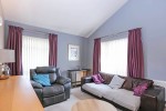 Images for Woodrow Crescent, Knowle, Solihull