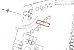 Images for Woodrow Crescent, Knowle, Solihull