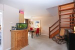 Images for Woodrow Crescent, Knowle, Solihull