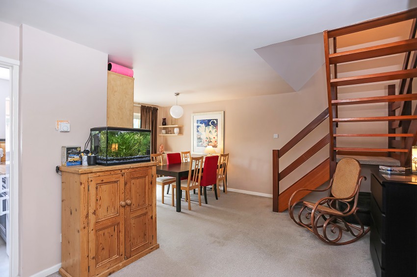 Images for Woodrow Crescent, Knowle, Solihull EAID: BID:simonburt
