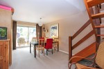 Images for Woodrow Crescent, Knowle, Solihull