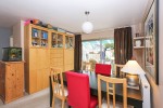 Images for Woodrow Crescent, Knowle, Solihull