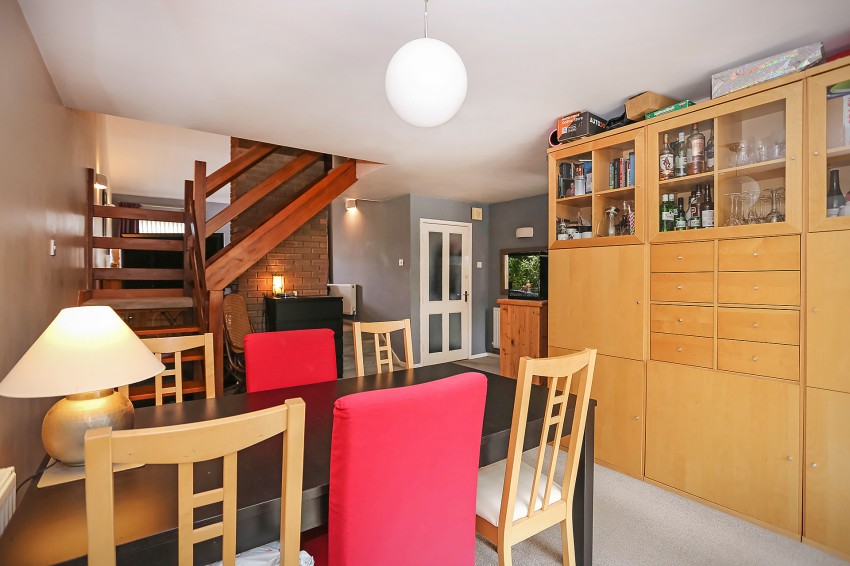 Images for Woodrow Crescent, Knowle, Solihull EAID: BID:simonburt