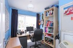 Images for Woodrow Crescent, Knowle, Solihull