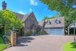 Images for 7 Leymere Close, Meriden, Coventry