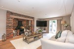 Images for 7 Leymere Close, Meriden, Coventry