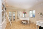 Images for 7 Leymere Close, Meriden, Coventry