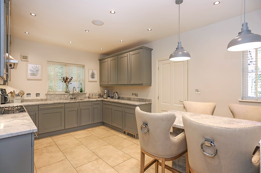 Images for 7 Leymere Close, Meriden, Coventry EAID: BID:privilege